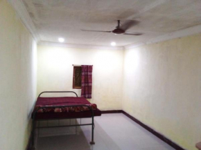 Bhagat Home stay Malvan
